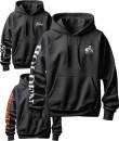 All-Holden-and-Ford-Licensed-Hoodies Sale