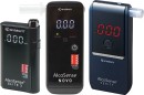 20-off-Andatech-Alcosense-Breathalysers Sale