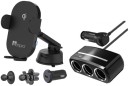 20-off-All-Aerpro-Mobile-Phone-Accessories Sale