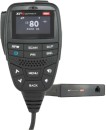 GME-XRS-5W-80ch-Compact-UHF-CB-Radio Sale
