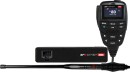 GME-Outback-5W-80ch-XRS-UHF-CB-Radio-Antenna-Pack Sale