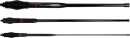 20-off-All-GME-Antennas Sale