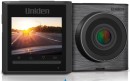 Uniden-1080P-2-Front-Dashcam Sale