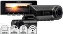 Uniden-Ultra-HD-4k-Dual-Recording-Wi-Fi-GPS-Dash-Cam Sale
