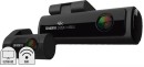 Uniden-4k-Ultra-HD-Smart-Dash-Cam-with-2k-Super-HD-Rear-View-Camera-Sony-Starvis-Sensor Sale
