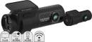 BlackVue-DR770X-Series-Full-HD-Wi-Fi-GPS-Dash-Cam-W64g-Micro-SD-Card Sale
