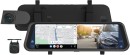Gator-2k-Dash-Camera-Reverse-Camera Sale