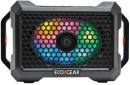 EcoXgear-100W-Soundbar Sale