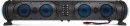 EcoXgear-Soundextreme-SE26-500W-Mountable-Sound-Bar Sale