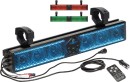 Kato-25-12V-300W-Soundbar Sale