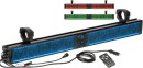 Kato-37-12V-600W-Soundbar Sale