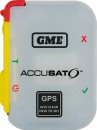 GME-GPS-Personal-Locator-Beacon Sale