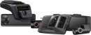 20-off-All-Thinkware-Dashcams Sale