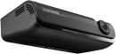 Thinkware-LTE-Connected-Full-HD-Dash-Cam-with-32GB-SD Sale
