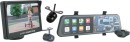 15-off-All-Parkmate-Reverse-Cameras-Mirrors Sale