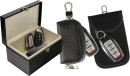 Aerpro-Signal-Blocker-for-Keys Sale