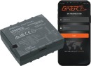 Gator-4G-GPS-Vehicle-Tracker Sale
