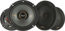 20-off-All-Kicker-KS-Series-Speakers Sale