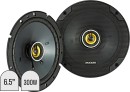 Kicker-65-CS-Series-2-Way-Coaxial-Speakers Sale
