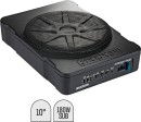 Kicker-10-Powered-Subwoofer Sale