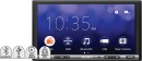 Sony-69-220W-AV-Receiver Sale