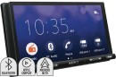 Sony-695-AV-Head-Unit-with-Dual-USB Sale