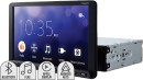 Sony-895-AV-Unit-Digital-Media-Receiver-with-Weblink-Cast Sale