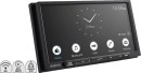 Sony-695-AV-Head-Unit-Wireless-Receiver Sale