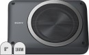 Sony-8-200mm-Compact-Powered-Subwoofer Sale