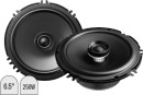 Sony-65-2-Way-Coaxial-Speakers Sale
