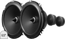 Sony-65-2-Way-Component-Speakers Sale
