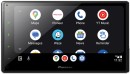 Pioneer-68-AV-Receiver Sale