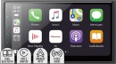 Pioneer-68-AV-Wireless-Head-Unit Sale
