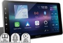 Pioneer-9-AV-Head-Unit-Wireless-Receiver Sale