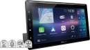 Pioneer-101-Floating-HD-DAB-Idatalink-Wireless Sale