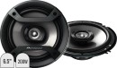 Pioneer-65-F-Series-2-Way-Coaxial-Speakers Sale