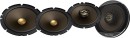15-off-All-Pioneer-TSA-Speakers Sale