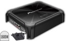 Pioneer-Mono-Channel-Class-D-Power-Amplifier Sale