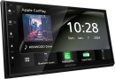 Kenwood-68-AV-Receiver-DAB-Antenna Sale