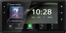 Kenwood-68-200mm-AV-Receiver Sale