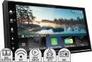Kenwood-68-200W-AV-Wireless-Carplay-Android-Auto-DAB-Rec Sale
