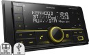 Kenwood-2Din-Digital-Media-Bluetooth-Receiver Sale