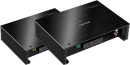 15-off-All-Kenwood-Amplifiers Sale