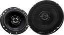 25-off-All-Kenwood-PS-Series-Speakers Sale