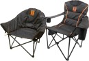 Rough-Country-Deluxe-Folding-Camping-Chairs Sale