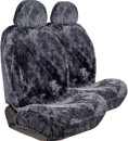 Streetwize-Sheepskin-Seat-Cover Sale