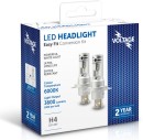 Voltage-Easy-Fit-LED-Headlight-Globes Sale