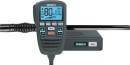 Uniden-X86-Travel-Pack-Mini-UHF-CB-Mobile-with-ATX500BK-Antenna Sale