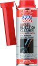 Liqui-Moly-Diesel-Injection-Cleaner-with-Anti-Knock-250mL Sale