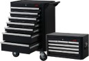 Chicane-Mobile-Trolleys-Tool-Chests Sale